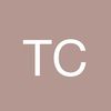 toricline572